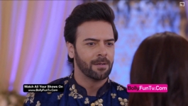 Kundali Bhagya - 19th March 2021